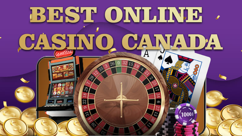 is playing slots online legal