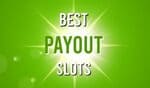 slots with best payout